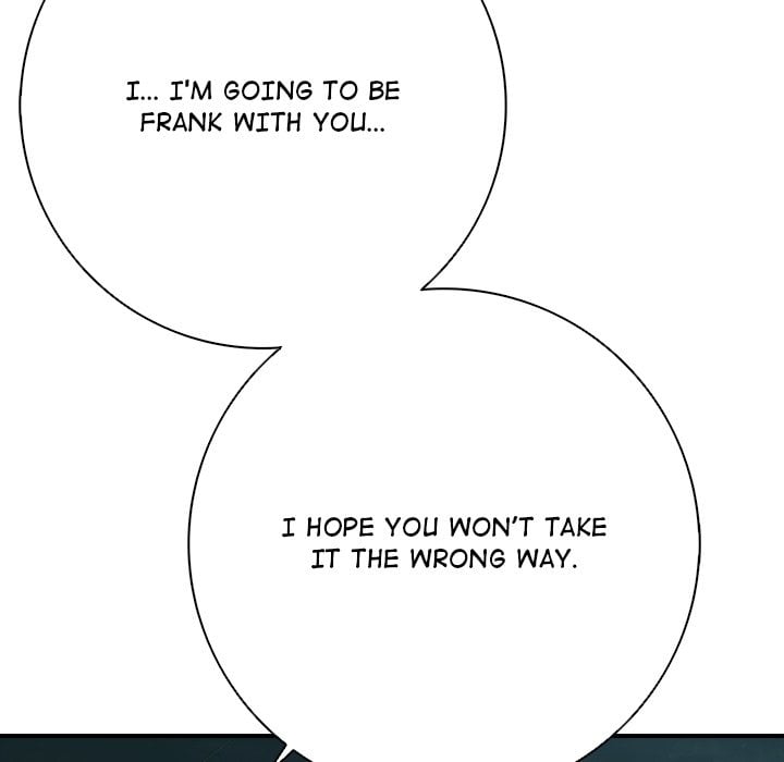 one-more-time-seokhyeon-chap-43-152