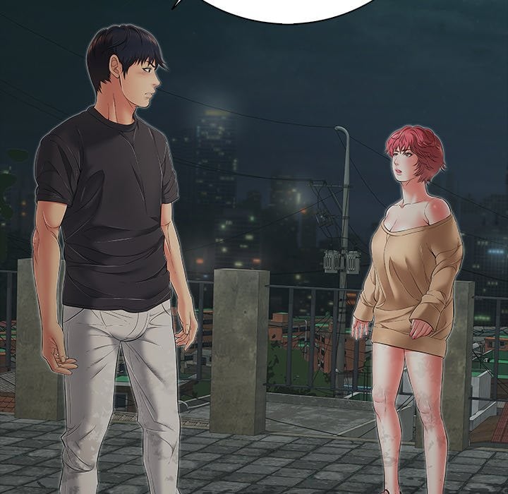 one-more-time-seokhyeon-chap-43-153