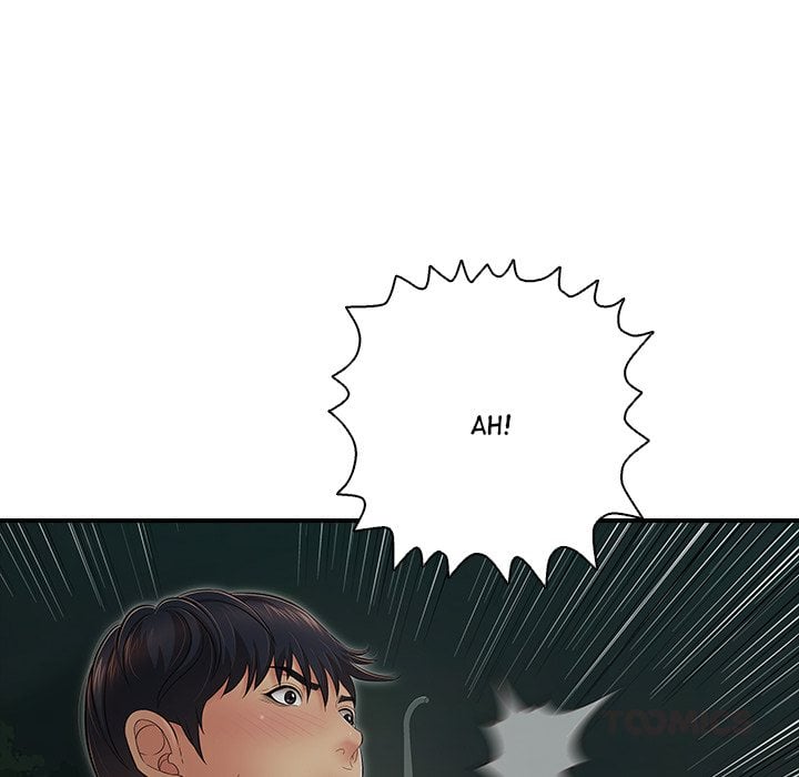 one-more-time-seokhyeon-chap-43-155