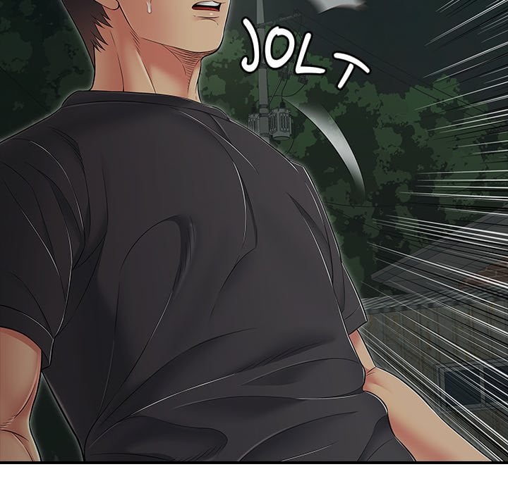 one-more-time-seokhyeon-chap-43-156