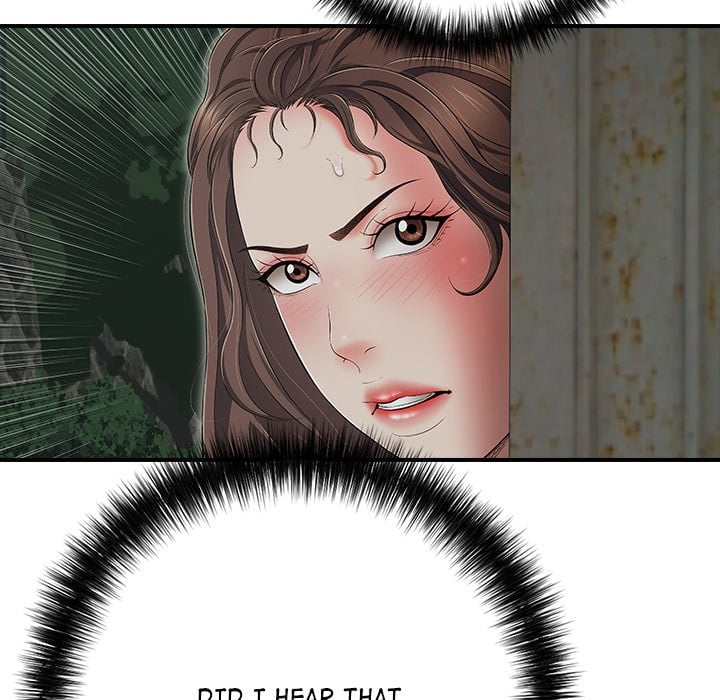 one-more-time-seokhyeon-chap-43-158