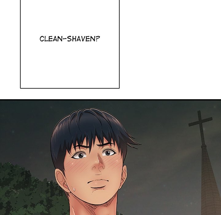 one-more-time-seokhyeon-chap-43-15