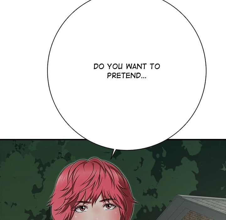 one-more-time-seokhyeon-chap-43-160