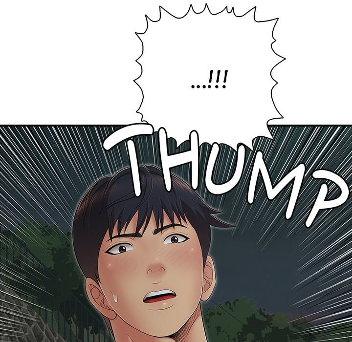 one-more-time-seokhyeon-chap-43-163