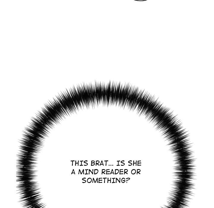 one-more-time-seokhyeon-chap-43-165