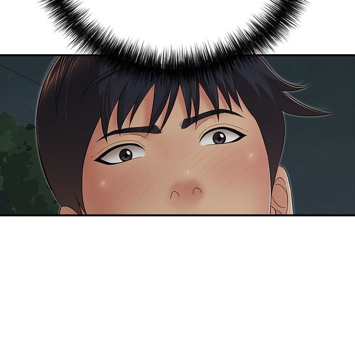 one-more-time-seokhyeon-chap-43-166