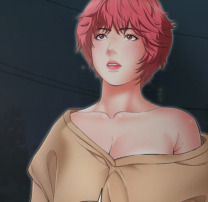one-more-time-seokhyeon-chap-43-168