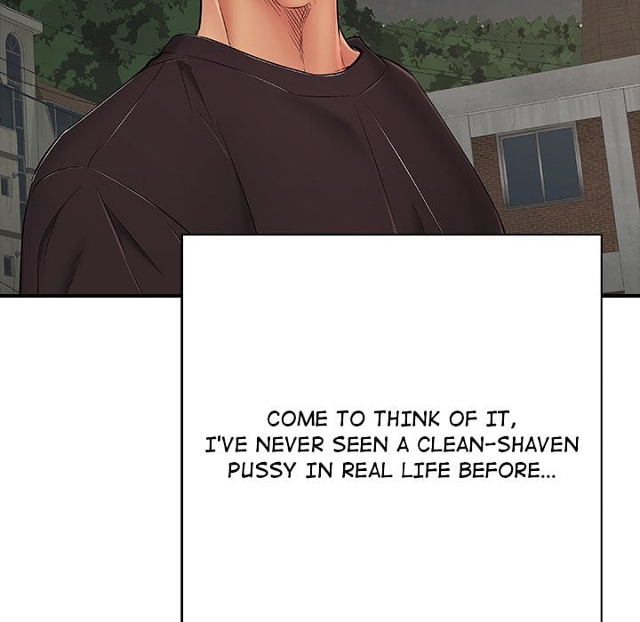 one-more-time-seokhyeon-chap-43-16