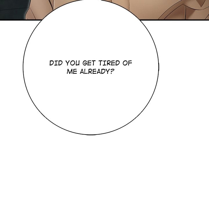 one-more-time-seokhyeon-chap-43-169
