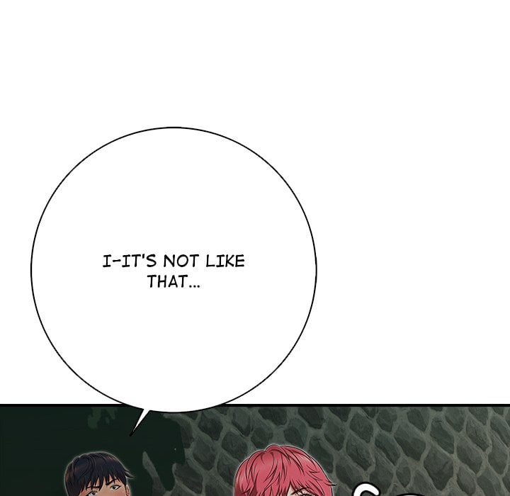 one-more-time-seokhyeon-chap-43-170