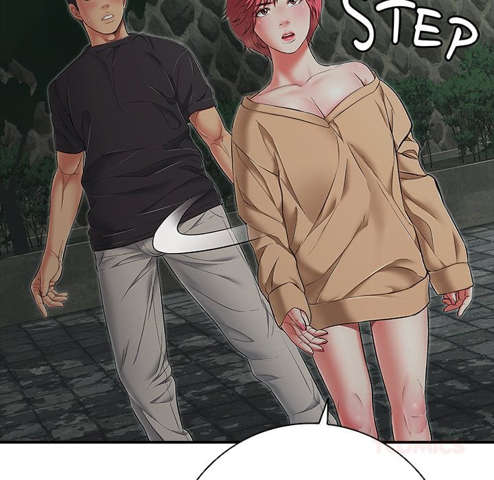 one-more-time-seokhyeon-chap-43-171