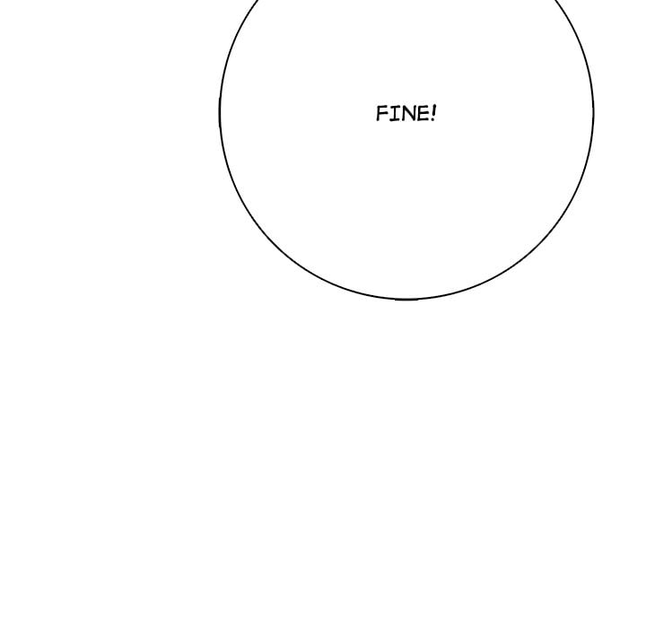 one-more-time-seokhyeon-chap-43-172