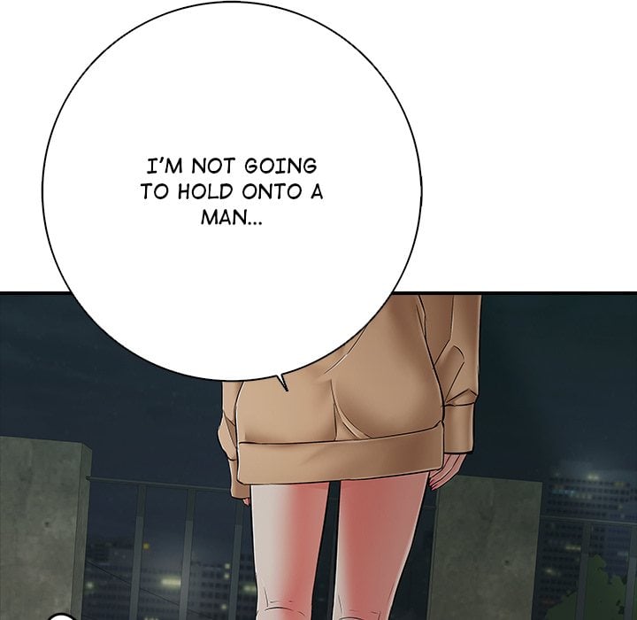 one-more-time-seokhyeon-chap-43-173