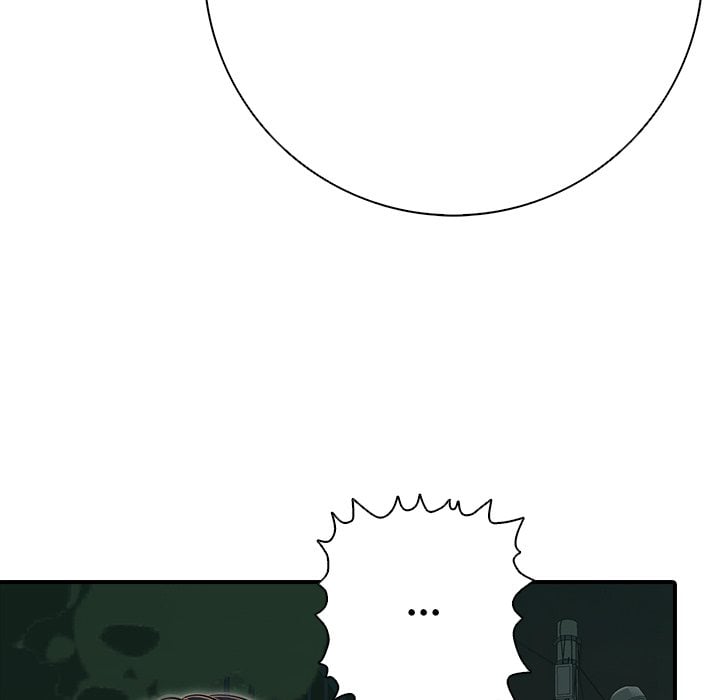 one-more-time-seokhyeon-chap-43-175