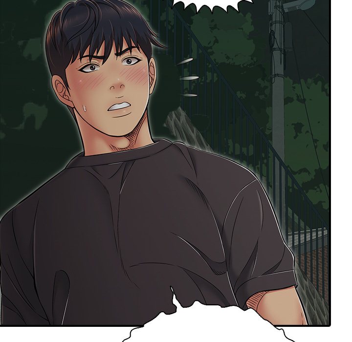 one-more-time-seokhyeon-chap-43-176