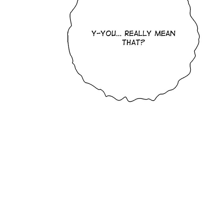 one-more-time-seokhyeon-chap-43-177