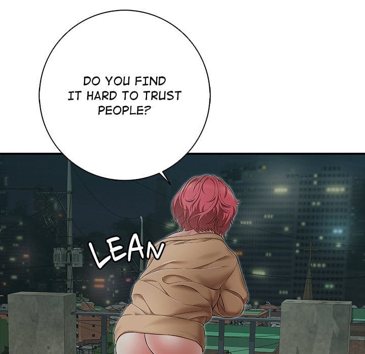 one-more-time-seokhyeon-chap-43-178
