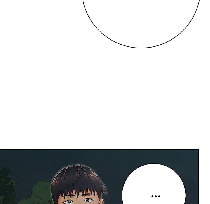 one-more-time-seokhyeon-chap-43-180