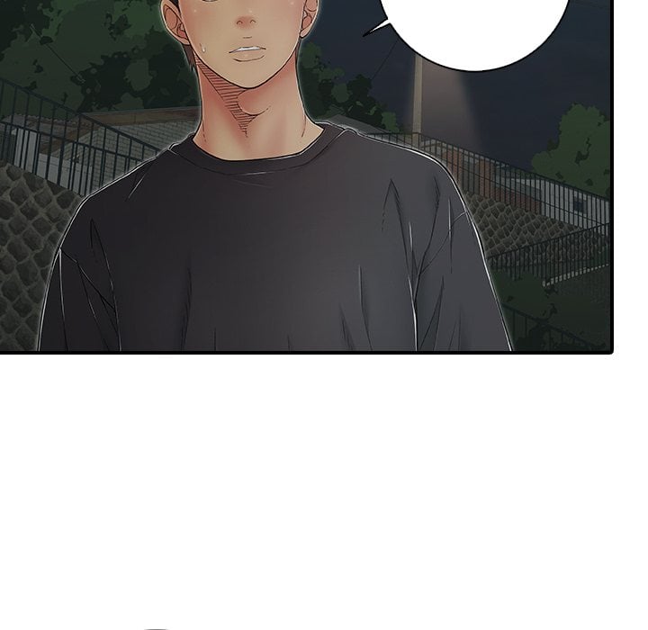 one-more-time-seokhyeon-chap-43-181