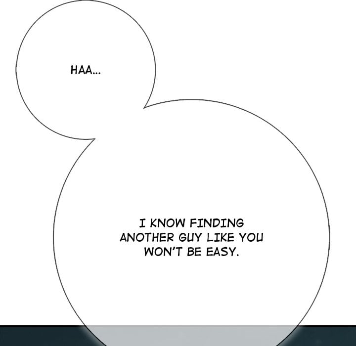one-more-time-seokhyeon-chap-43-182