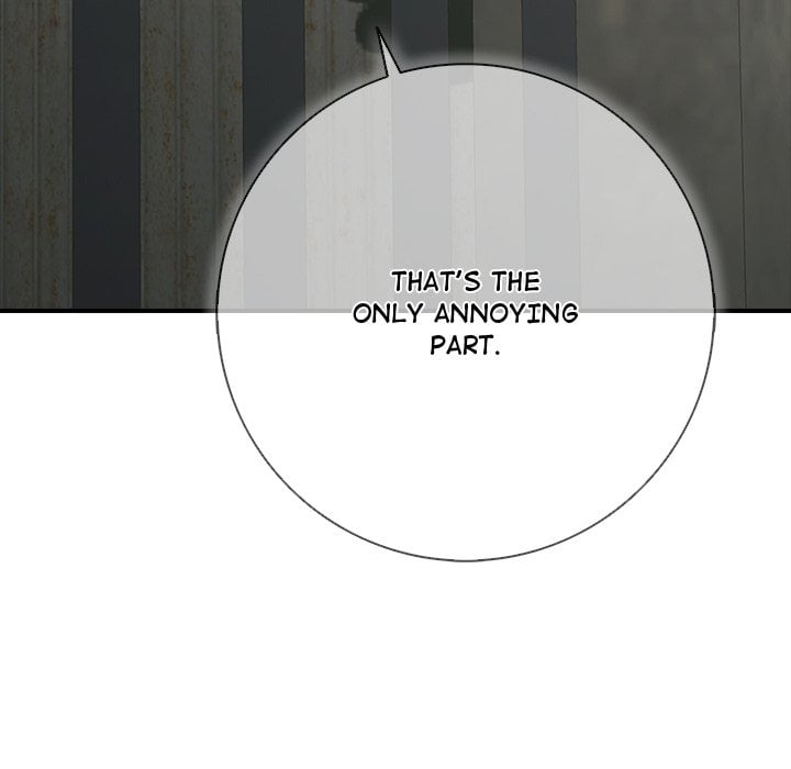 one-more-time-seokhyeon-chap-43-185