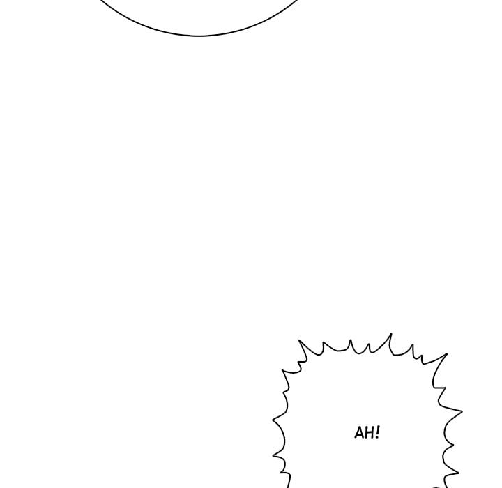 one-more-time-seokhyeon-chap-43-188