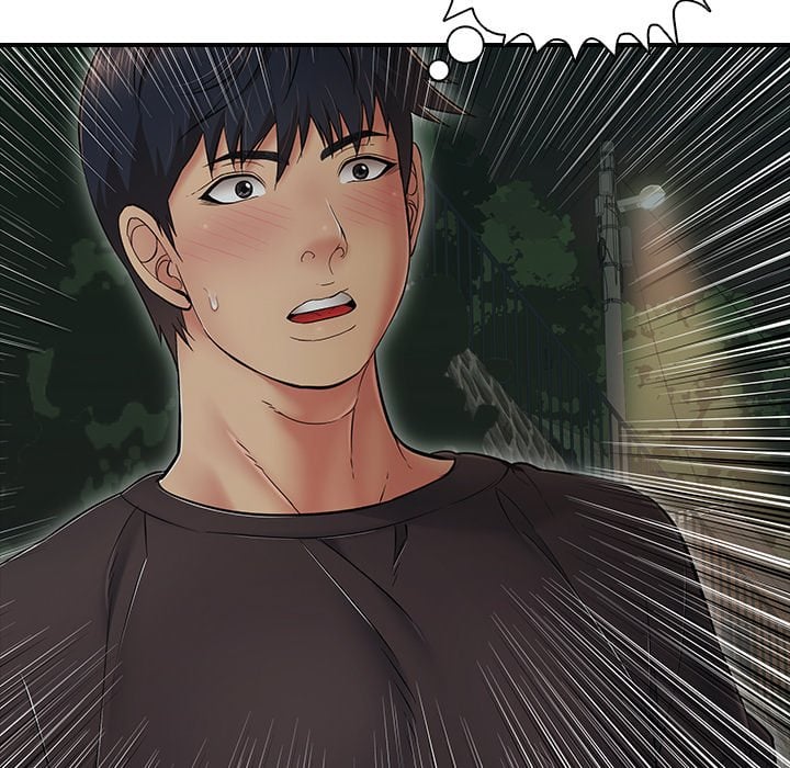 one-more-time-seokhyeon-chap-43-189