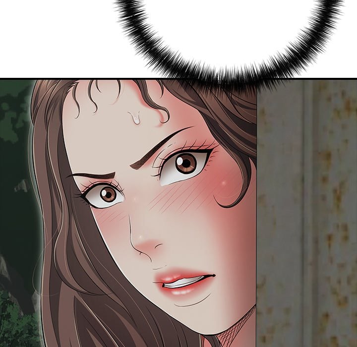 one-more-time-seokhyeon-chap-43-191