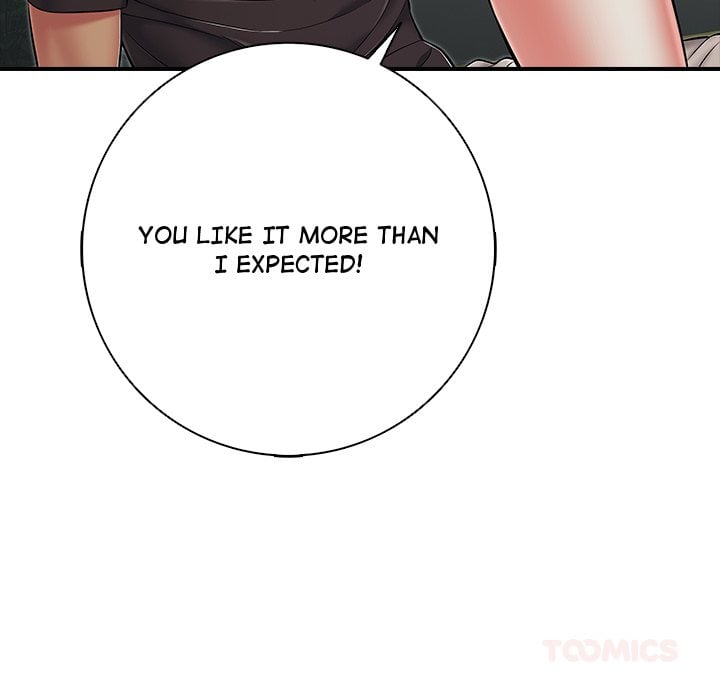 one-more-time-seokhyeon-chap-43-27