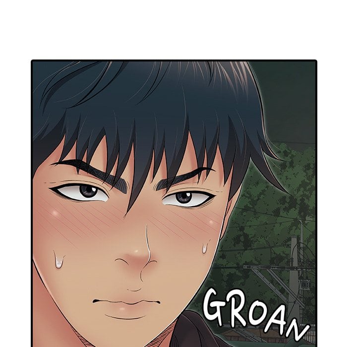 one-more-time-seokhyeon-chap-43-28
