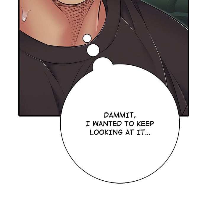 one-more-time-seokhyeon-chap-43-29