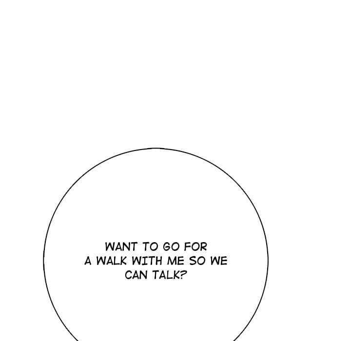 one-more-time-seokhyeon-chap-43-30