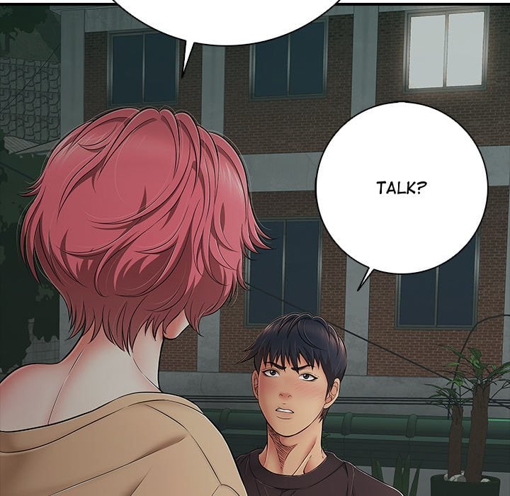 one-more-time-seokhyeon-chap-43-31