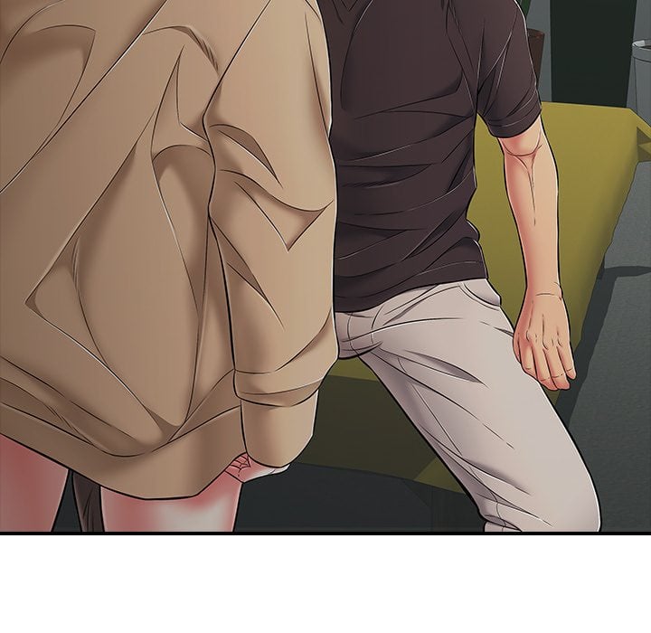 one-more-time-seokhyeon-chap-43-32