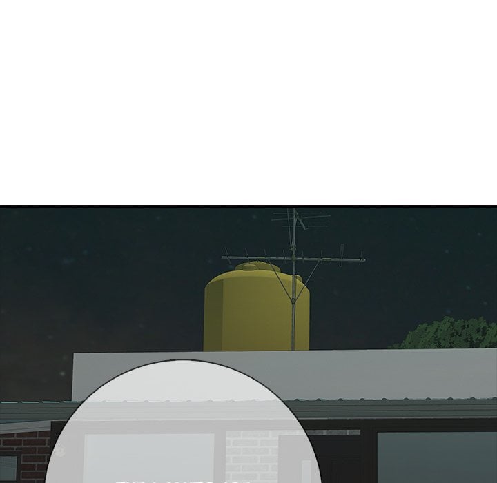 one-more-time-seokhyeon-chap-43-33