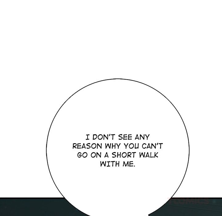 one-more-time-seokhyeon-chap-43-35