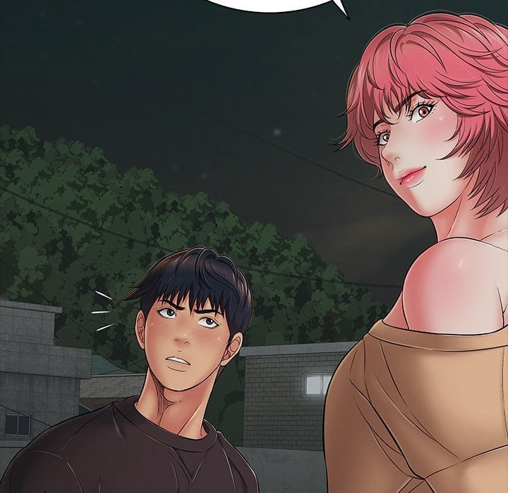 one-more-time-seokhyeon-chap-43-36