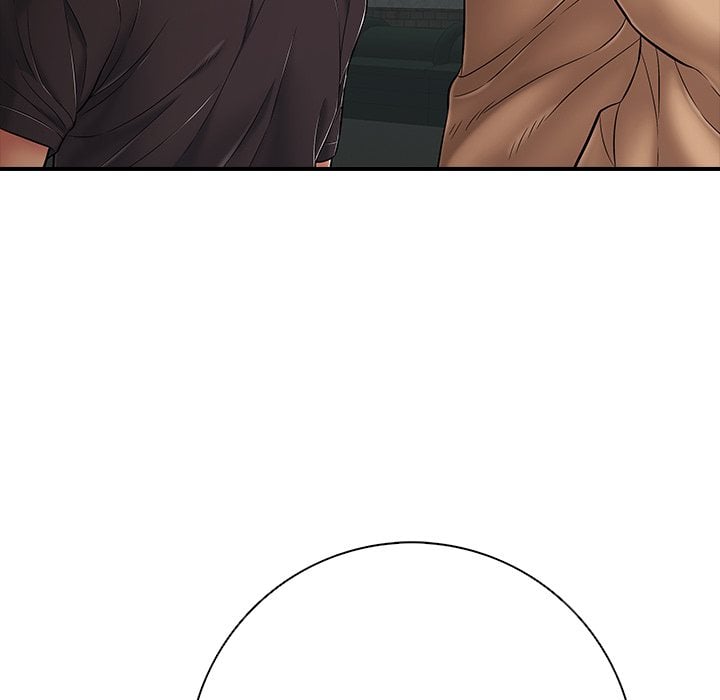 one-more-time-seokhyeon-chap-43-37
