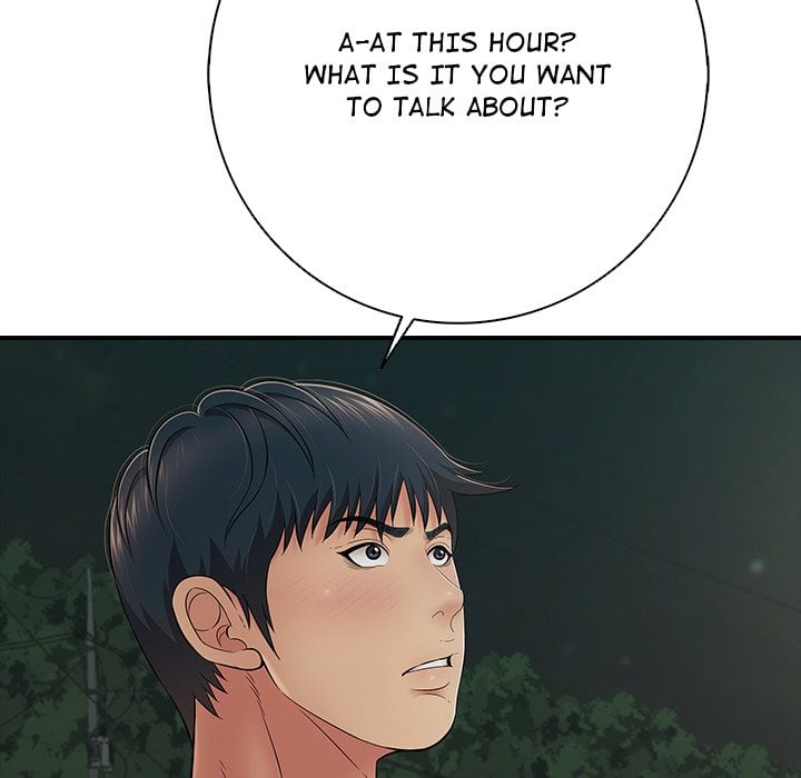 one-more-time-seokhyeon-chap-43-38