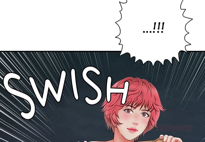 one-more-time-seokhyeon-chap-43-3
