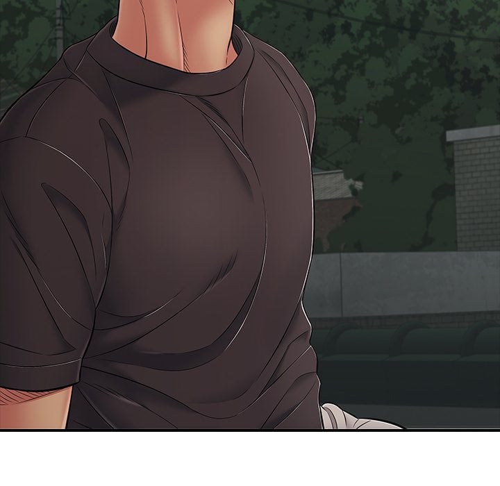 one-more-time-seokhyeon-chap-43-39