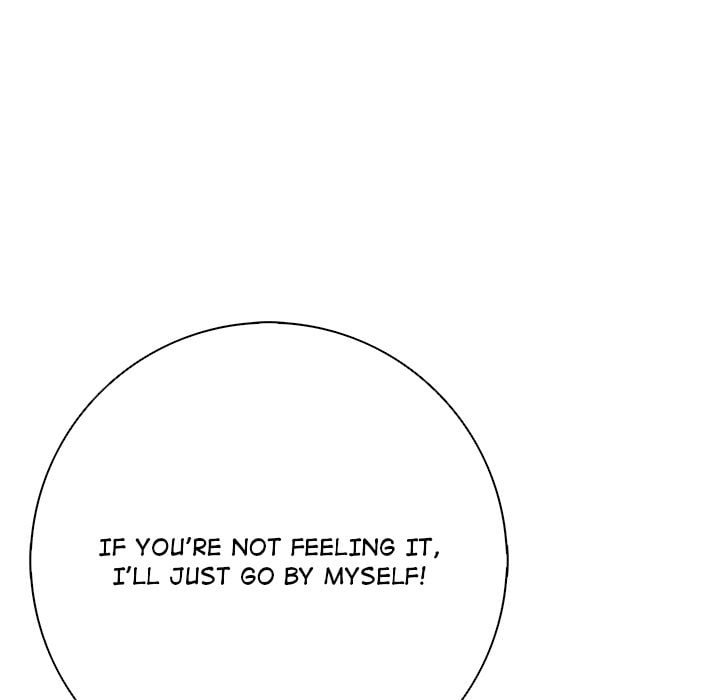 one-more-time-seokhyeon-chap-43-40