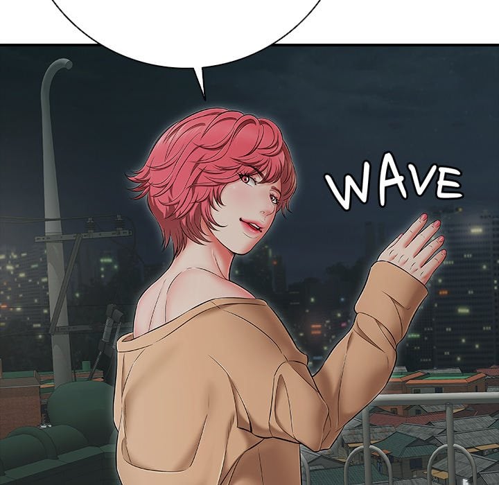 one-more-time-seokhyeon-chap-43-41