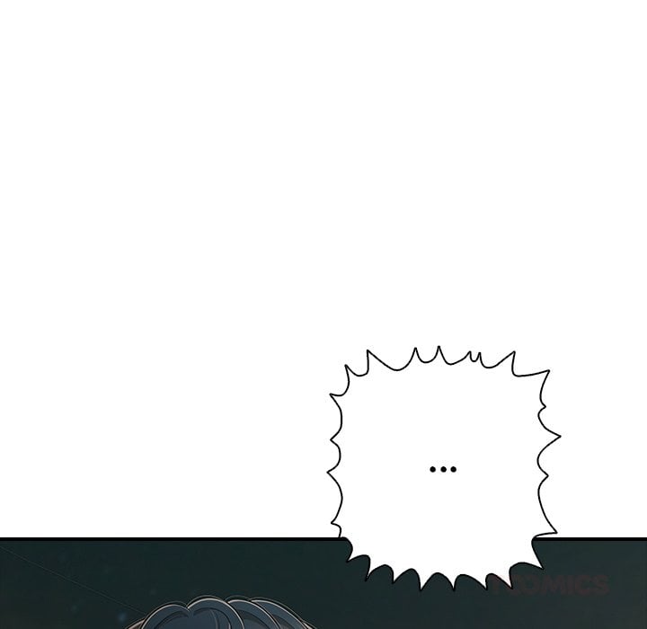 one-more-time-seokhyeon-chap-43-43