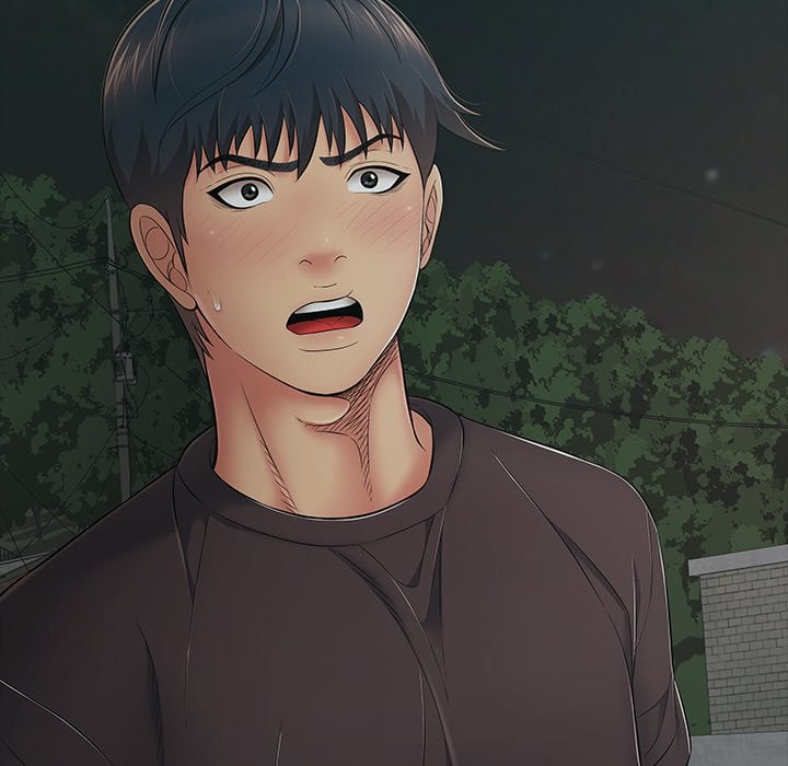 one-more-time-seokhyeon-chap-43-44