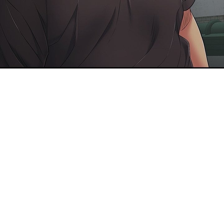 one-more-time-seokhyeon-chap-43-45