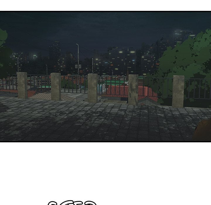 one-more-time-seokhyeon-chap-43-46