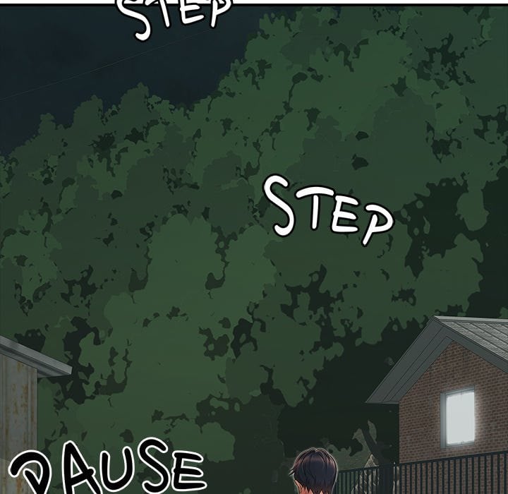 one-more-time-seokhyeon-chap-43-47