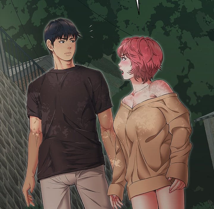 one-more-time-seokhyeon-chap-43-50