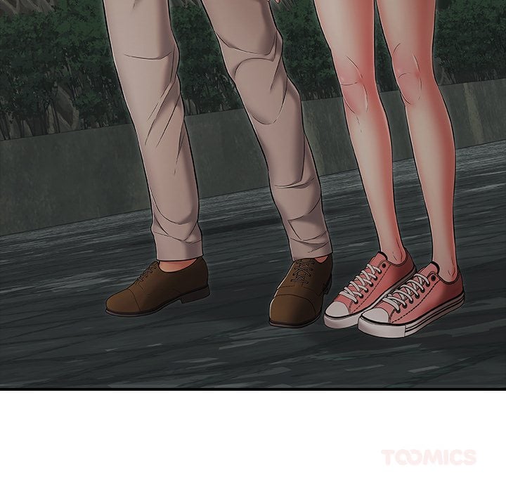 one-more-time-seokhyeon-chap-43-51